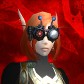 Blood Elf