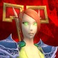 Uniquisher-arugal - Original Poster,Most Recent Poster