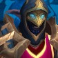 Night Elf