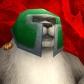 Pandaren