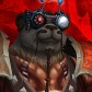 Pandaren