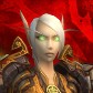 Blood Elf
