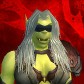 Orc