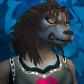 Worgen
