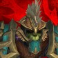 Orc