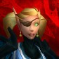 Blood Elf