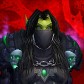 Orc