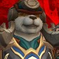 Pandaren