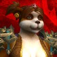 Pandaren