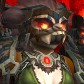 Pandaren