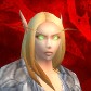 Blood Elf