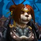 Pandaren