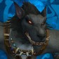 Worgen