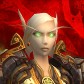 Blood Elf