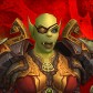 Orc