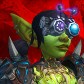 Goblin