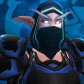 Night Elf