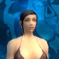 Human
