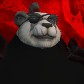 Pandaren