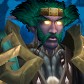 Night Elf