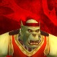 Orc