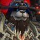 Pandaren