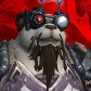 Pandaren