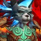 Pandaren