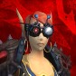 Blood Elf