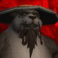 Pandaren