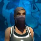 Human