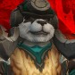 Pandaren