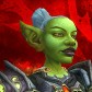 Goblin