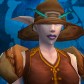 Night Elf