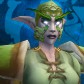 Night Elf