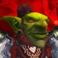Mauspriest