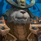 Pandaren