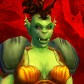 Amberli-ashkandi