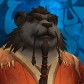 Pothepanda-ashkandi