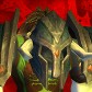 Albinobeast-atiesh