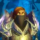 Aoelyn-atiesh