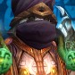 Pandaren
