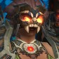 Pandaren