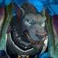 Worgen