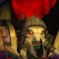 Deathreap-atiesh
