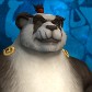 Pandaren