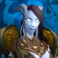 Fadedsurge