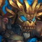 Worgen