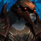 Worgen