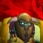 Standsnfire